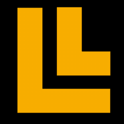 Lead Loader Help Center home page